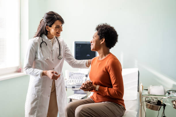 Primary Care billing team